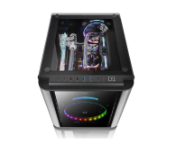 Thermaltake Level 20 VT - 609385 - zdjęcie 13